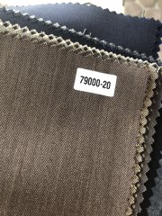 gas-and-chris-couture-tissus-superior-sur-mesure - 93.jpg